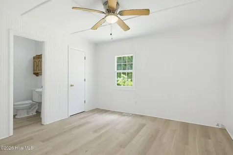 495 Holly Shelter Road Jacksonville NC 28540