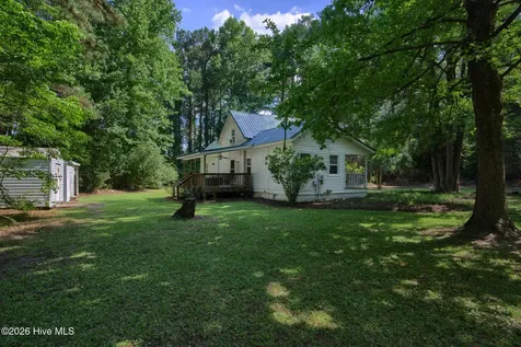495 Holly Shelter Road Jacksonville NC 28540