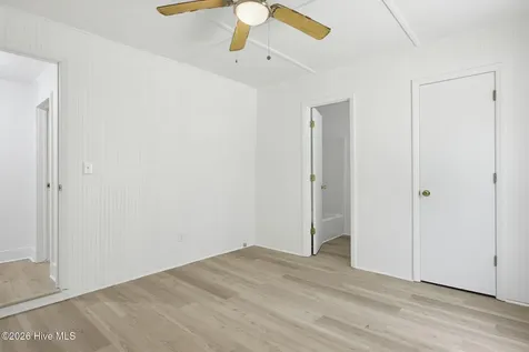 495 Holly Shelter Road Jacksonville NC 28540