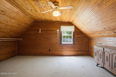 495 Holly Shelter Road Jacksonville NC 28540