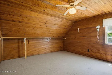 495 Holly Shelter Road Jacksonville NC 28540