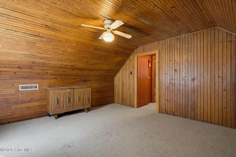 495 Holly Shelter Road Jacksonville NC 28540