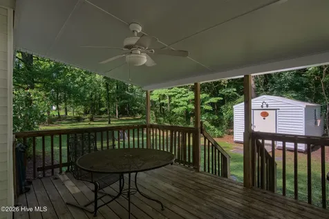 495 Holly Shelter Road Jacksonville NC 28540