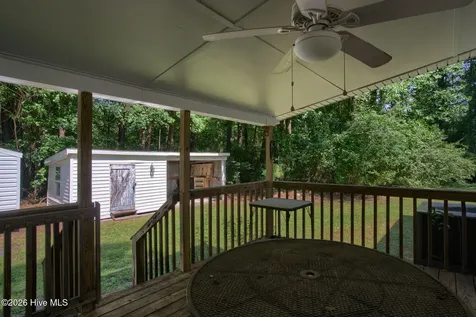 495 Holly Shelter Road Jacksonville NC 28540
