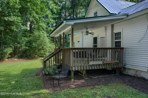 495 Holly Shelter Road Jacksonville NC 28540