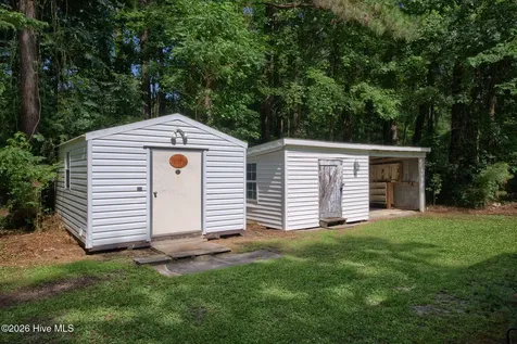 495 Holly Shelter Road Jacksonville NC 28540