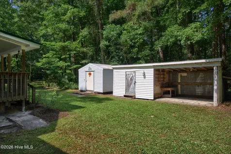 495 Holly Shelter Road Jacksonville NC 28540