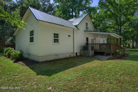 495 Holly Shelter Road Jacksonville NC 28540