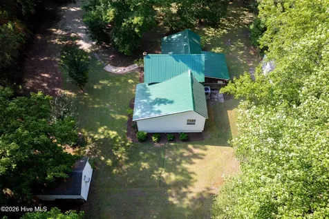 495 Holly Shelter Road Jacksonville NC 28540