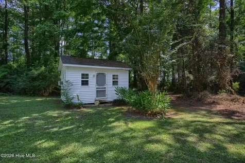 495 Holly Shelter Road Jacksonville NC 28540