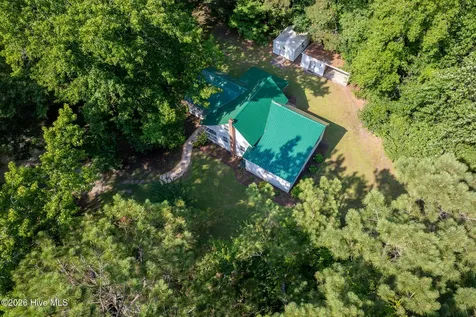 495 Holly Shelter Road Jacksonville NC 28540