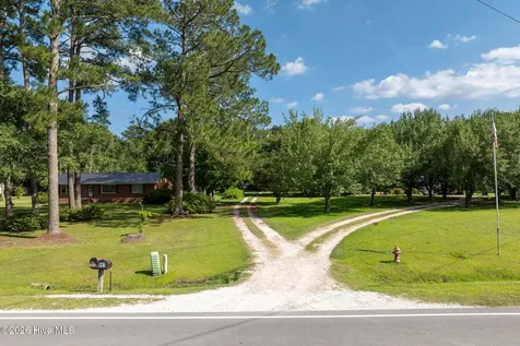 495 Holly Shelter Road Jacksonville NC 28540