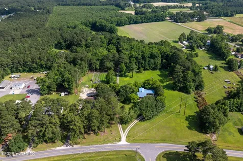 495 Holly Shelter Road Jacksonville NC 28540