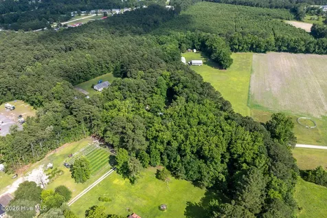 495 Holly Shelter Road Jacksonville NC 28540