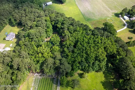 495 Holly Shelter Road Jacksonville NC 28540