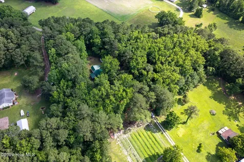 495 Holly Shelter Road Jacksonville NC 28540