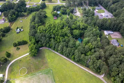 495 Holly Shelter Road Jacksonville NC 28540