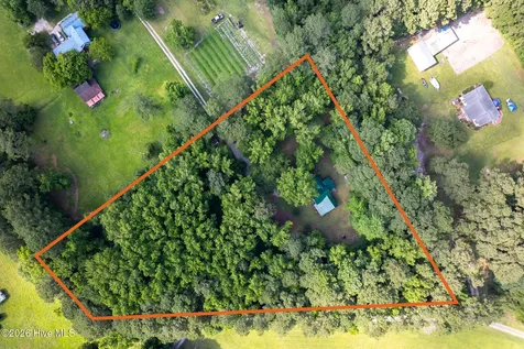 495 Holly Shelter Road Jacksonville NC 28540