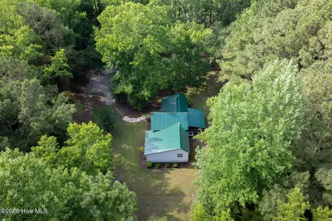 495 Holly Shelter Road Jacksonville NC 28540