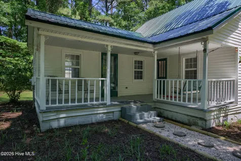 495 Holly Shelter Road Jacksonville NC 28540