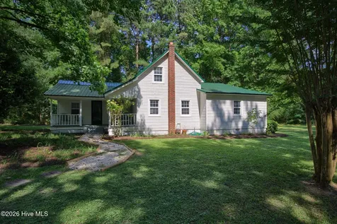 495 Holly Shelter Road Jacksonville NC 28540