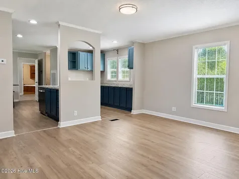 51 Rose Drive Rocky Point NC 28457