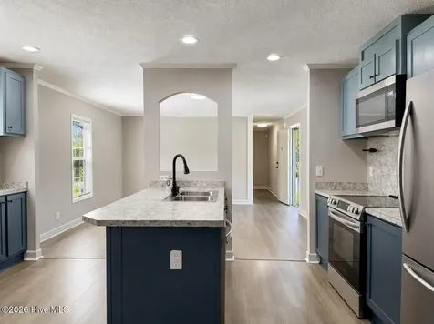 51 Rose Drive Rocky Point NC 28457
