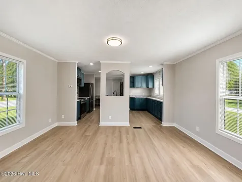51 Rose Drive Rocky Point NC 28457