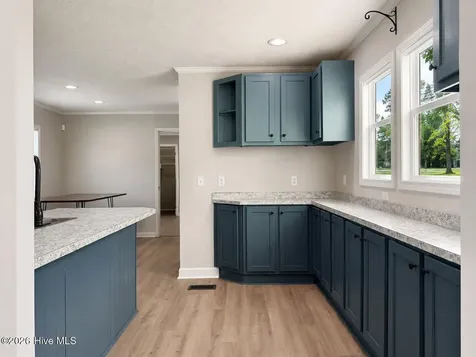 51 Rose Drive Rocky Point NC 28457