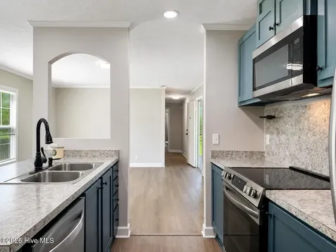 51 Rose Drive Rocky Point NC 28457