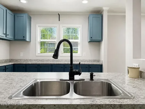 51 Rose Drive Rocky Point NC 28457