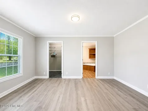 51 Rose Drive Rocky Point NC 28457