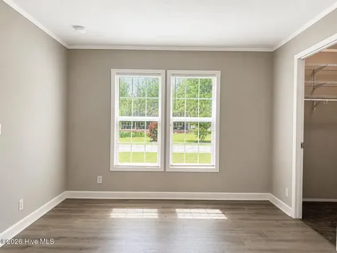 51 Rose Drive Rocky Point NC 28457