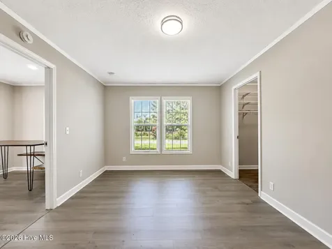 51 Rose Drive Rocky Point NC 28457
