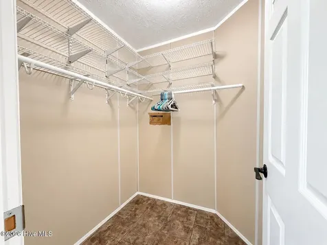 51 Rose Drive Rocky Point NC 28457