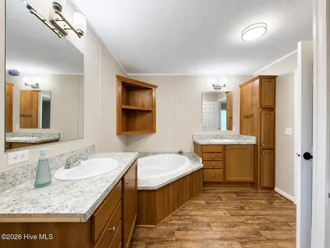 51 Rose Drive Rocky Point NC 28457
