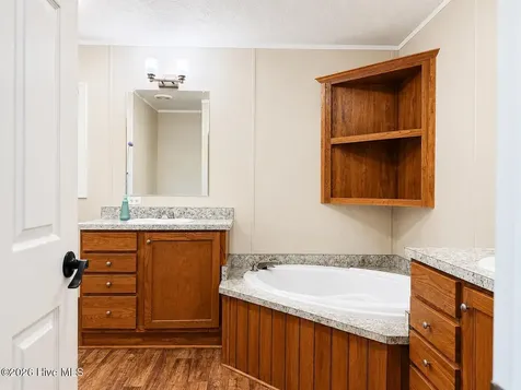 51 Rose Drive Rocky Point NC 28457