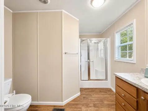 51 Rose Drive Rocky Point NC 28457