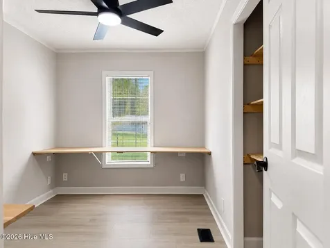 51 Rose Drive Rocky Point NC 28457