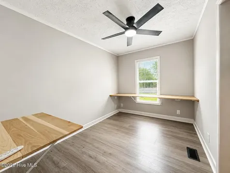 51 Rose Drive Rocky Point NC 28457