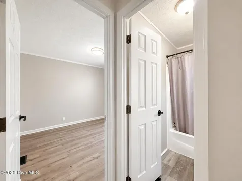 51 Rose Drive Rocky Point NC 28457
