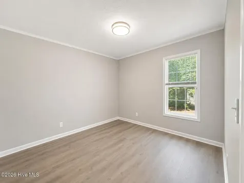 51 Rose Drive Rocky Point NC 28457