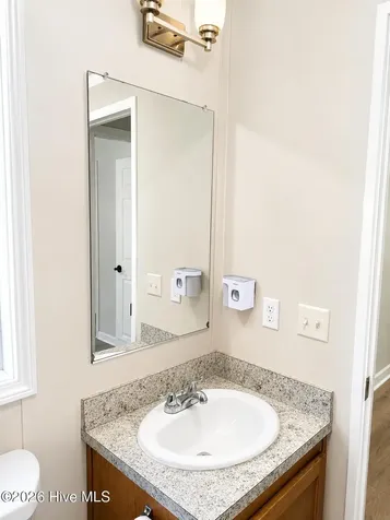 51 Rose Drive Rocky Point NC 28457