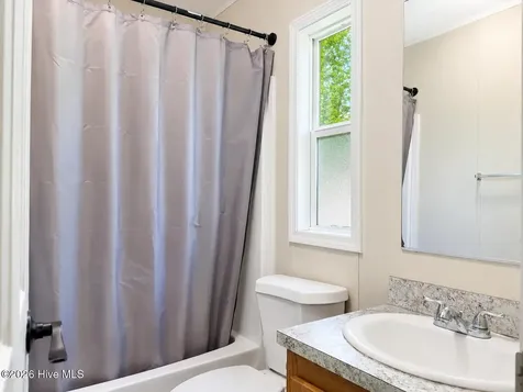 51 Rose Drive Rocky Point NC 28457
