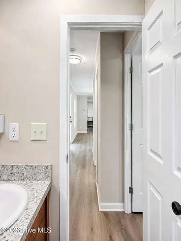 51 Rose Drive Rocky Point NC 28457