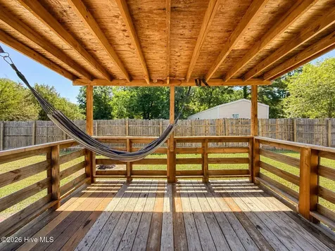 51 Rose Drive Rocky Point NC 28457