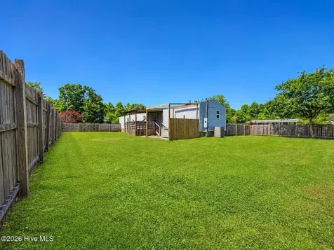 51 Rose Drive Rocky Point NC 28457