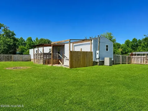 51 Rose Drive Rocky Point NC 28457