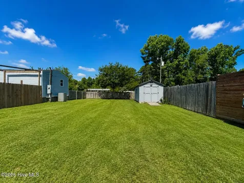 51 Rose Drive Rocky Point NC 28457