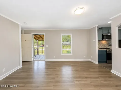 51 Rose Drive Rocky Point NC 28457